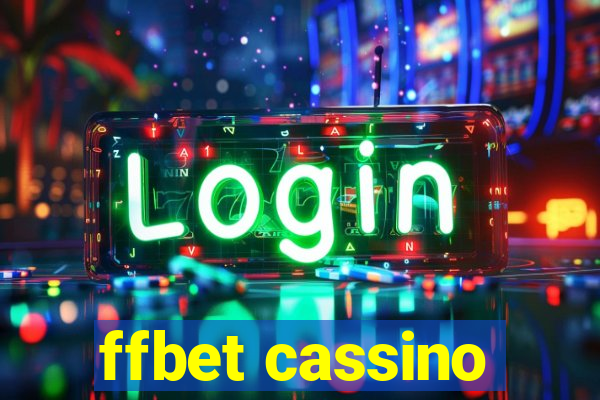 ffbet cassino